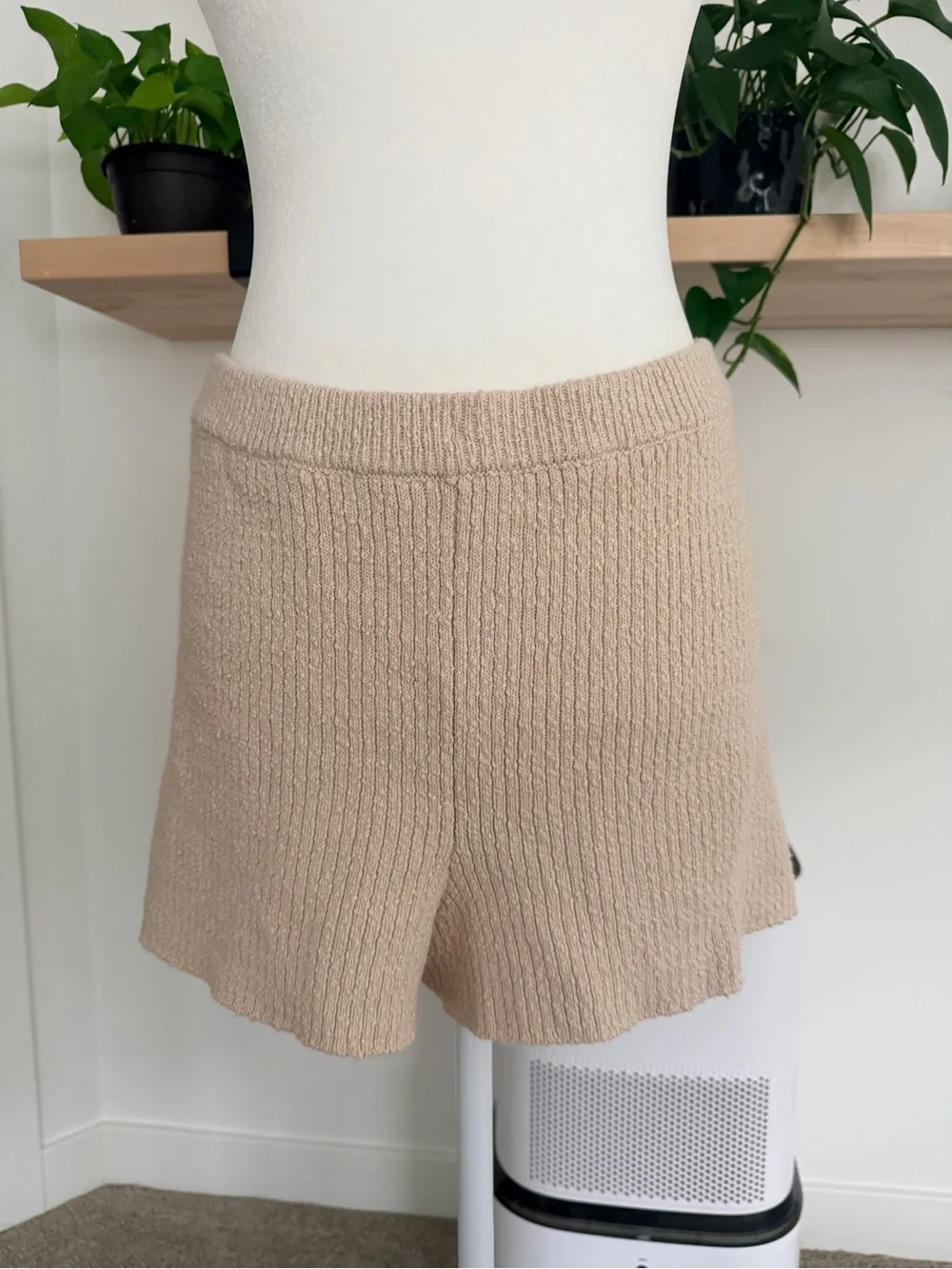 Free People soft lounge